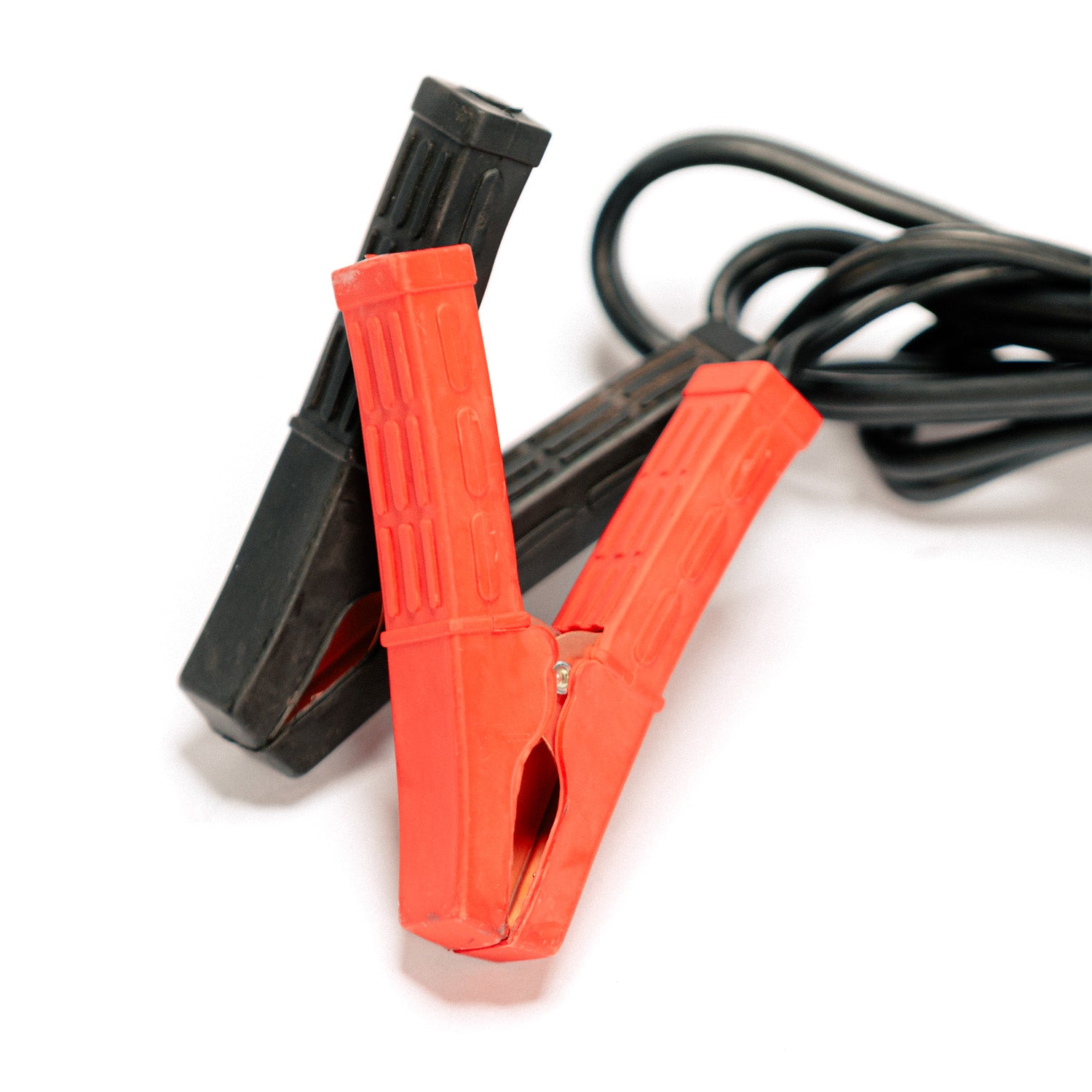 Thor's Lightning Bolt Portable 12v True Dual Air Compressor 10.6 CFM