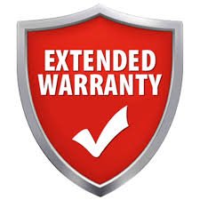 2 Year Extended Warranty (2-Tire Kit)