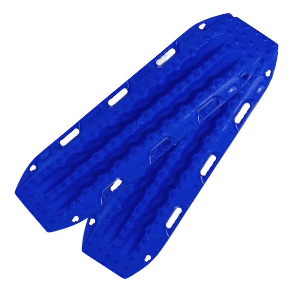 MAXTRAX MKII FJ Blue