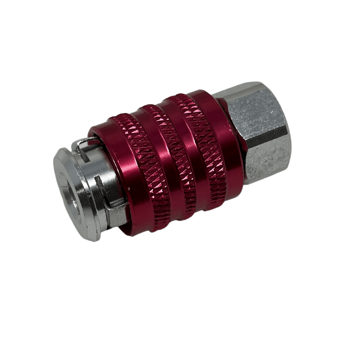 Thor's Lightning Dynamo Lock-On Air Chuck 6