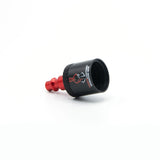 Thor's Lightning High Flow Marine Inflatable Adapter