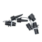 Thor's Lightning High Flow Marine Inflatable Adapter