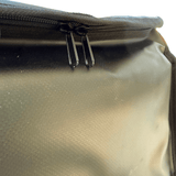 Jeep® Heavy-Duty Air Compressor & Recovery Gear Storage Bag