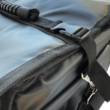Jeep® Heavy-Duty Air Compressor & Recovery Gear Storage Bag