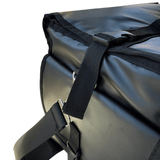 Jeep® Heavy-Duty Air Compressor & Recovery Gear Storage Bag