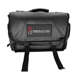 Thor’s Lightning Air System Storage Bag – Fits 12V Compressors & 4-Tire Inflation Kits, Heavy-Duty & Weather-Resistant