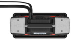 Thor’s Lightning StrikePro™ 12V Portable Air Compressor | 10.6 CFM Automatic Inflation & Deflation