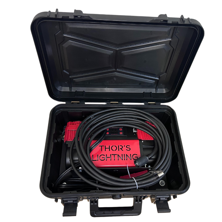 AirVault2-product-listing-