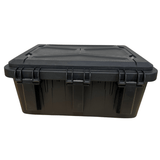 Thor’s Lightning AirVault2 Solo Hard Case & Compressor Mount | Case + Bracket Only