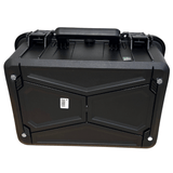 Thor’s Lightning AirVault2 Solo Hard Case & Compressor Mount | Case + Bracket Only