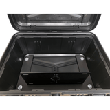 Thor’s Lightning AirVault2 Solo Hard Case & Compressor Mount | Case + Bracket Only