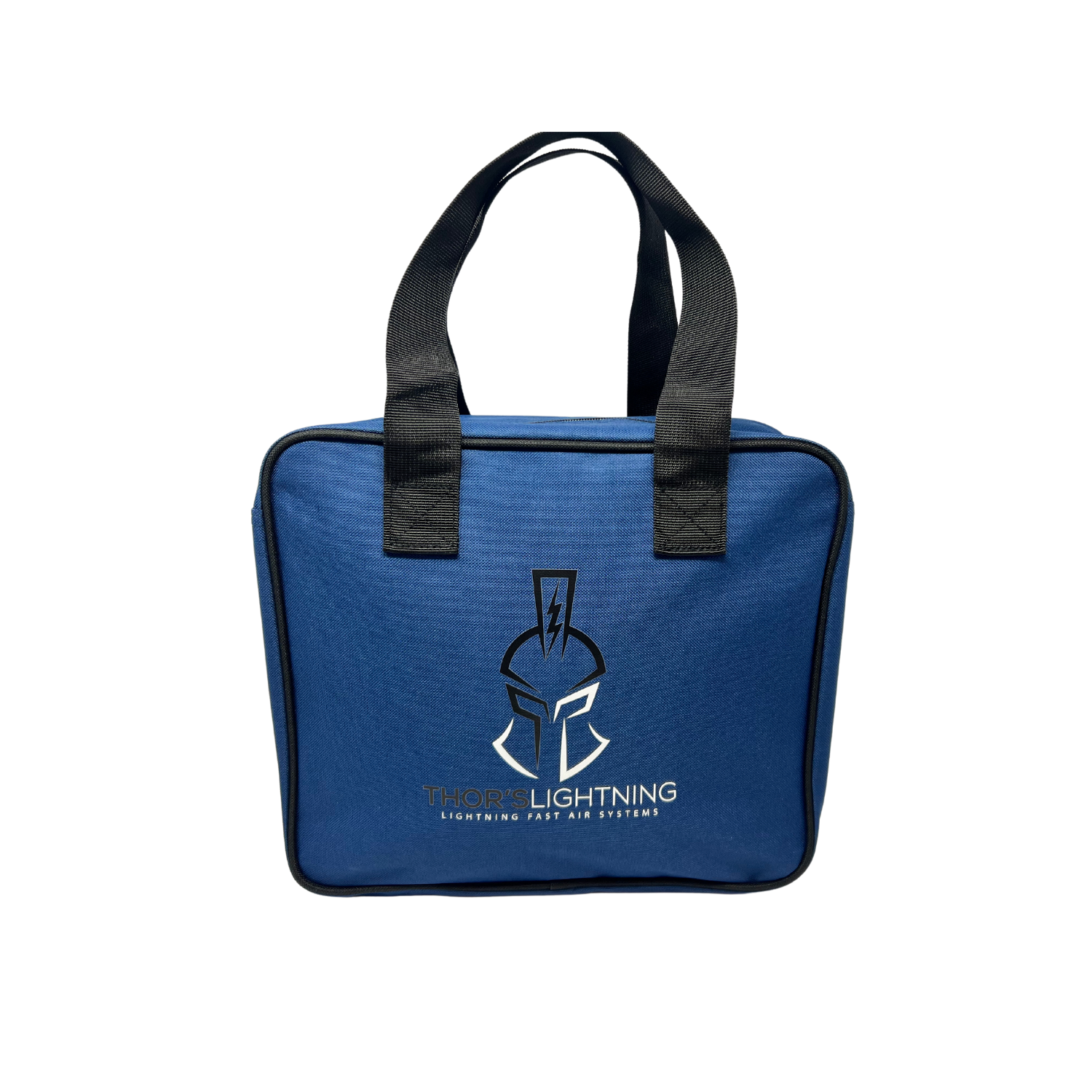 Bolsa de almacenamiento del equipo Lightning de Thor