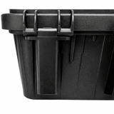 Thor’s Lightning AirVault2 Solo Hard Case & Compressor Mount | Case + Bracket Only
