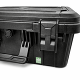 Thor’s Lightning AirVault2 Solo Hard Case & Compressor Mount | Case + Bracket Only