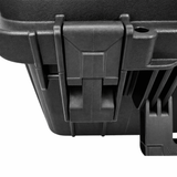 Thor’s Lightning AirVault2 Solo Hard Case & Compressor Mount | Case + Bracket Only