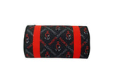 Bolsa de herramientas enrollable universal resistente Thor's Lightning
