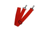 Bolsa de herramientas enrollable universal resistente Thor's Lightning