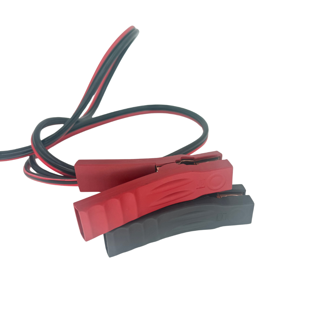 Thors Lightning Strike Compressor