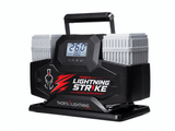 StrikePro Compressor