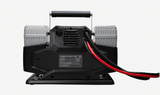 Thor’s Lightning StrikePro™ 12V Portable Air Compressor | 10.6 CFM Automatic Inflation & Deflation