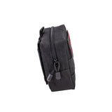 Thor's Lightning Adventure Gear Kit de reparación de neumáticos portátil compacto y resistente con bolsa de almacenamiento Molle 