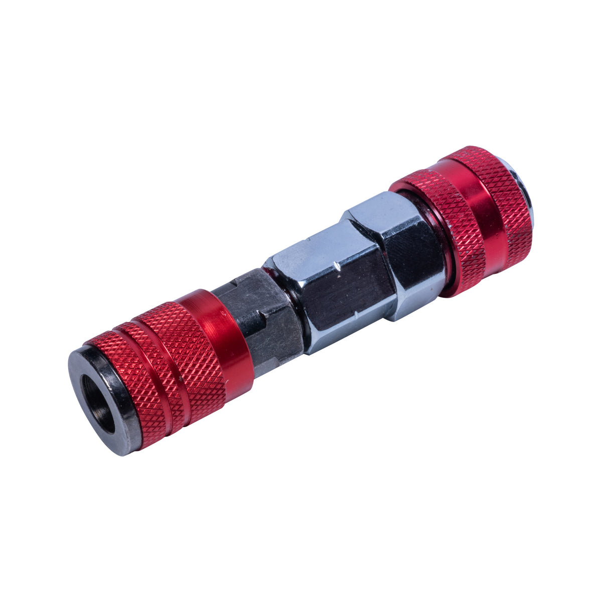 Thor’s Lightning Air Compressor Fitting Adapters | Viair, Nitto & Schrader
