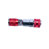 Adaptadores de compresor de aire Lightning de Thor