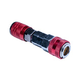 Adaptadores de compresor de aire Lightning de Thor