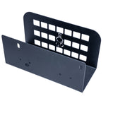 Thor's Lightning Refuge MOLLE Soporte de almacenamiento para compresor de aire portátil - Accesorio de barra antivuelco