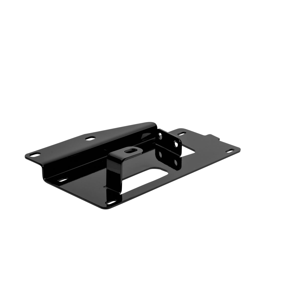 Thor's Lightning The Refuge Soporte para compresor de aire debajo del capó de 12 V para Toyota 4Runner 2010+