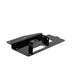 Thor's Lightning The Refuge Soporte para compresor de aire debajo del capó de 12 V para Toyota 4Runner 2010+