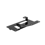 Thor's Lightning The Refuge Soporte para compresor de aire debajo del capó de 12 V para Toyota 4Runner 2010+